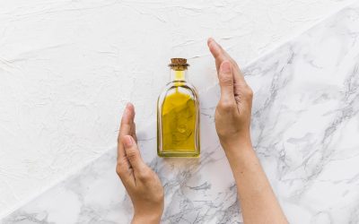 Comment reconnaître une huile d’olive française ?
