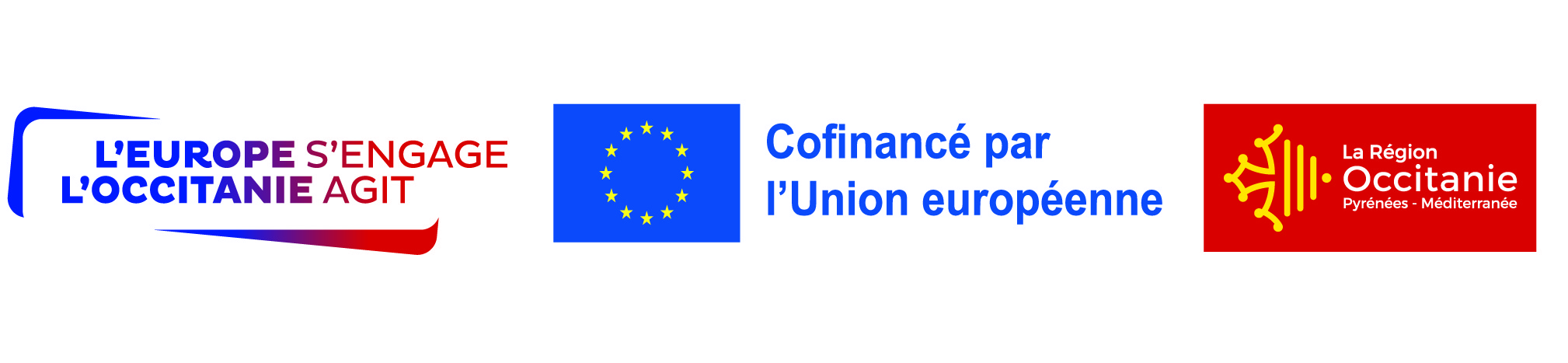 bloc marque-min bloc marque region