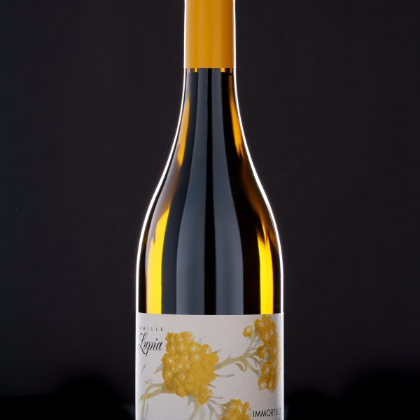 viognier