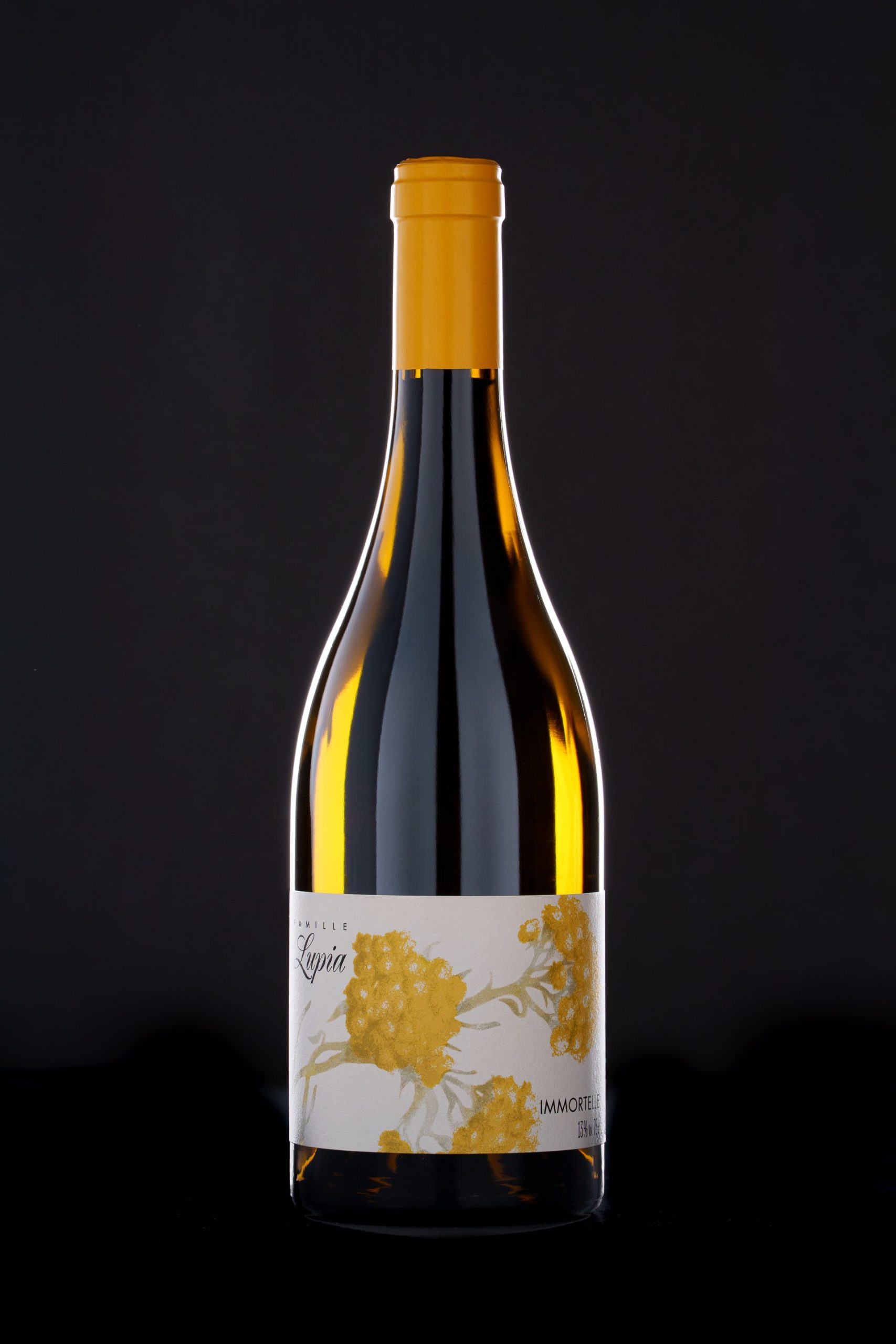 viognier