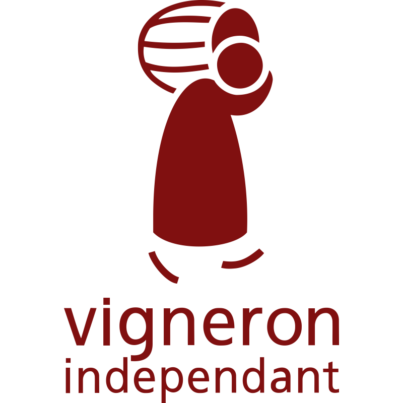 vigneron-independant vigneron de serignan